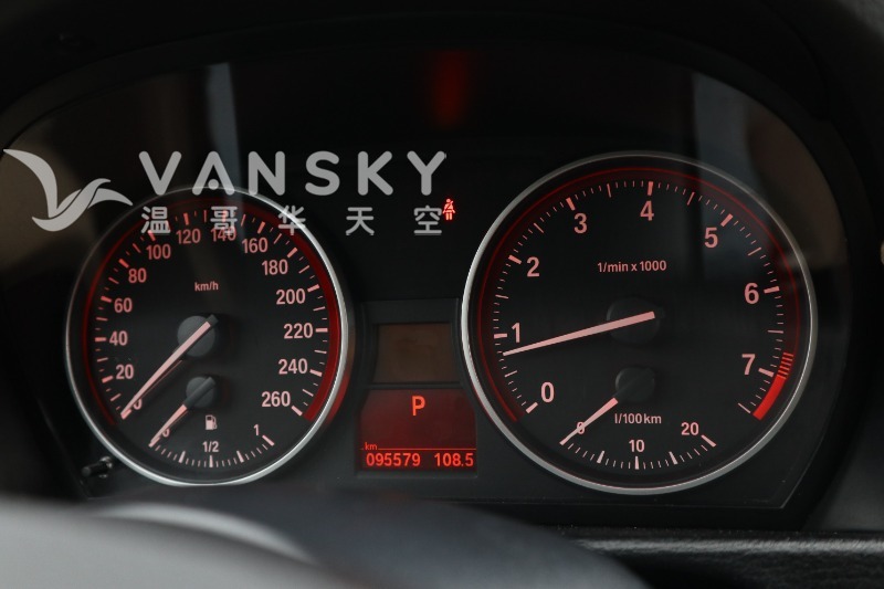 260202152523_2012 BMW X1 Blue 18.JPG